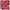 ST5034 | SpiderMan sticker pack (50sheets)