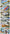 PTCA01 | 1box 1.25$ Vienna HD city photography postcards/cards 30sheet