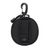 KC31 | Keychain