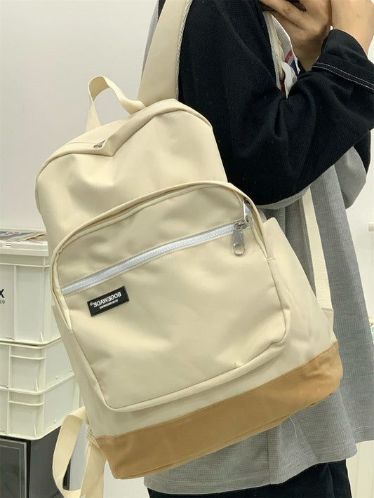 ZB114 | Bag , Backpack