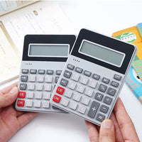 CASI14 | Casio / Calculator 1pcs