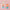 SKN50 | Rainbow - Sticky Note / Bookmark 1pcs