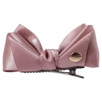 HSC213 | 2pcs Ribbon Hair Clip