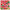 ST5044 | Watermelon sticker pack (50sheets)