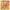 ST5043 | Food sticker pack (50sheets)