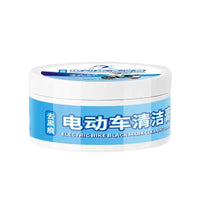 DCM46 | Bike Black Mark Cleaning Cream 1pcs