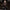 BDB03 | Anime Girl Figure 19cm