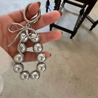 KCB79A | Keychain 1pcs 1$