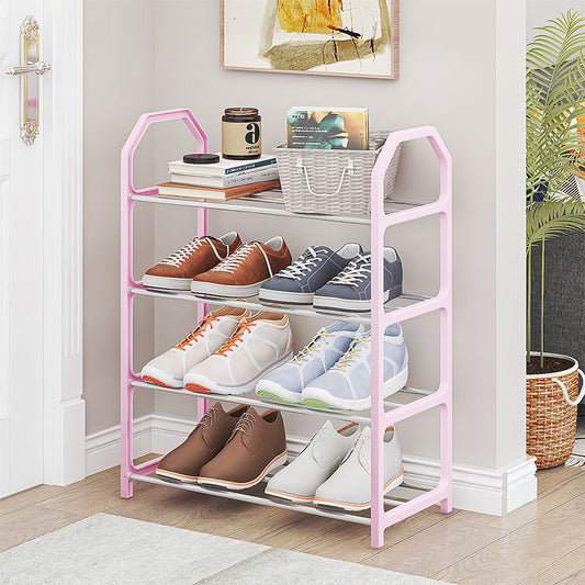 DCM07 | Shoes Rack