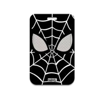 IDC143 | ID Card Frame - spiderman 0.55$