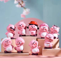 BDB30 | Loopy Blind Box 1pcs