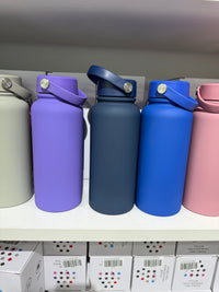 CUP13 | 1000ml Tumbler/ Stainless Cup