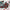 STPK79 | Decoration Sticker Pack - Vintage