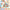 STPK84 | Decoration Sticker Pack - Ice Cream Shop