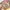 STPK80 | Decoration Sticker Pack - Boat House
