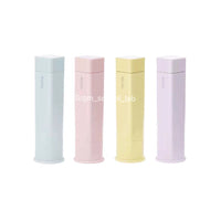 GUTC21 | Kokuyo Glue (yellow)