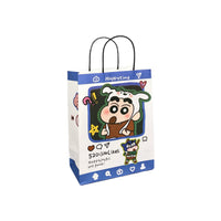 GFT14 | HBD Paper Bag / Gift bag