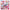 ST5025 | Sticker pack (50sheets) - Barbie 1.5$