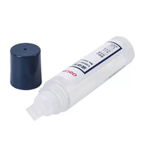 GUTC52 | 50ml Deli Liquid Glue No.7302S