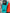 SO92 | Nike Sock ( Long ) 1pair 0.95$ - Blue