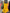 SO92A | Nike Sock ( short ) 1pair 0.85$ - Yellow