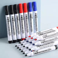 MK13 | Marker 1pcs 0.25$