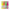 HLT13 | AIMElLE Highlighter 4pcs
