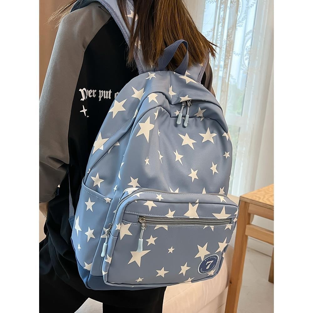 ZB129 | Bag 9$ , backpack