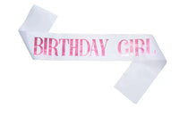 GFT163 | HBD Shoulder Strap
