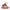 FIG25 | Spidermen Figure