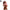 FIG33 | Anya Figure