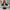 FIG43 | Anime Girl Figure