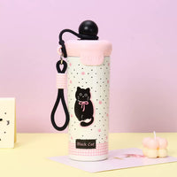 BOT90 | 600ml 316 Stainless Bottle