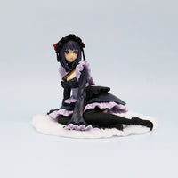 FIG110 | Taito Display Figure 1pcs
