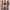 FIG111 | Marvel Display Figure 1pcs random
