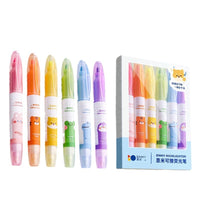 HLT11 | Highlighter 1pcs