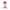 FIG114 | Jilijia Anime Figures