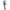 FIG114 | Xinchangda Miku Figure 19cm