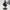 FIG116 | 20cm Date A Live Character Figure with Black Dress