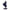 FIG116 | 20cm Date A Live Character Figure with Black Dress