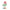 FIG117 | Anya Figure