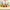 FIG119 | Shinchan Display Figure 1.25$