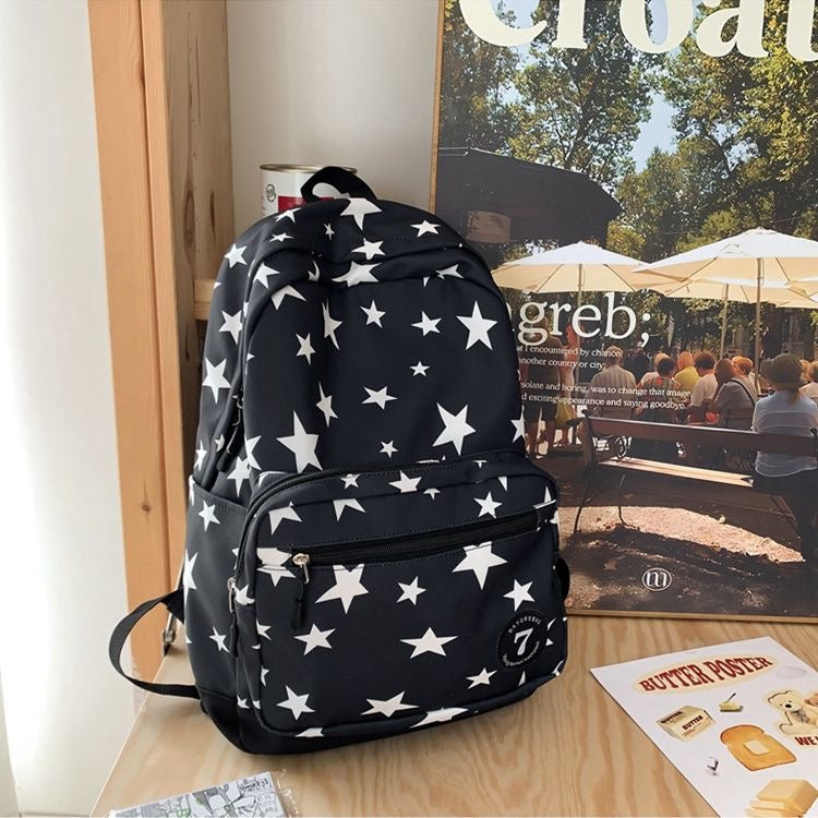 ZB129 | Bag 9$ , backpack