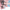 PZL01 | Puzzle 1000pcs - chinese girl