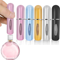 PERF02 | 5ml Perfume Dispenser