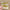 GFT49 | Gold HBD Candle (Happy Birthday)