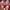 FIG09 | 20cm Kimono Irena anime Figure