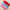 GFT226 | Hand-Held Firework 1pcs