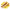GFT227 | HBD Hand-Held Firework Tube