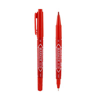 MK24 | Marker 1pcs 0.25$